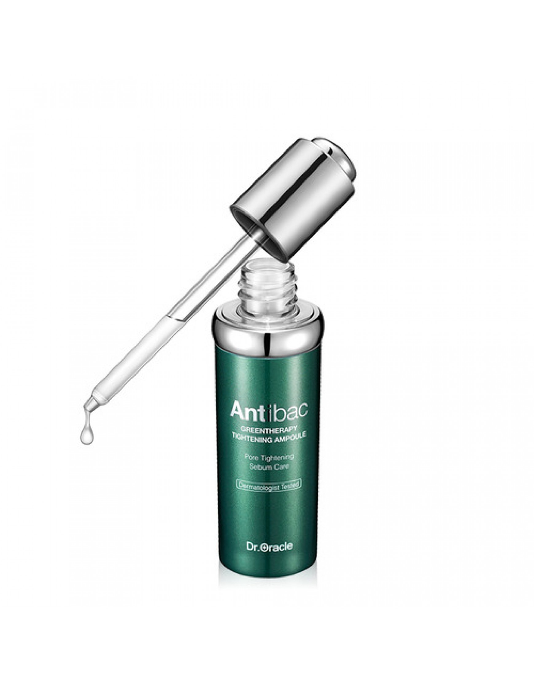 Dr oracle. Dr.Oracle Antibac Green Therapy tightening Ampoule (30ml). Dr Oracle сыворотка. Dr. Oracle антибактериальный спот-корректор. Dr.Oracle антибак.